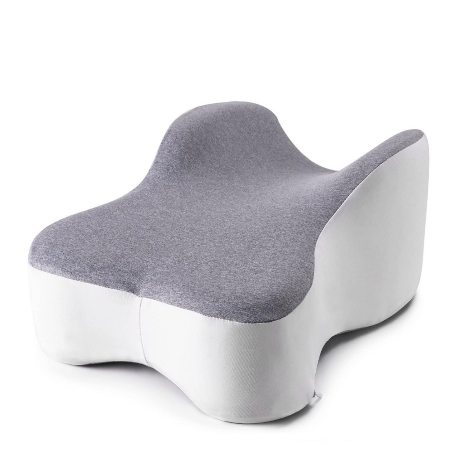 Oreiller de Genoux  RELAXTEK®