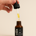 Coffret Huiles Essentielles RELAXTEK®