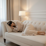 Masque de nuit 3D RELAXTEK®